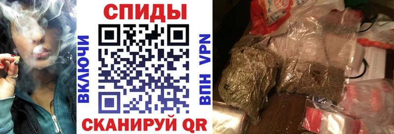 сколько стоит  Выкса  Бутират вода 