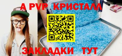 крисы Берёзовский