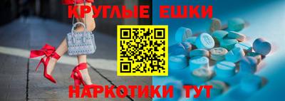 крисы Берёзовский